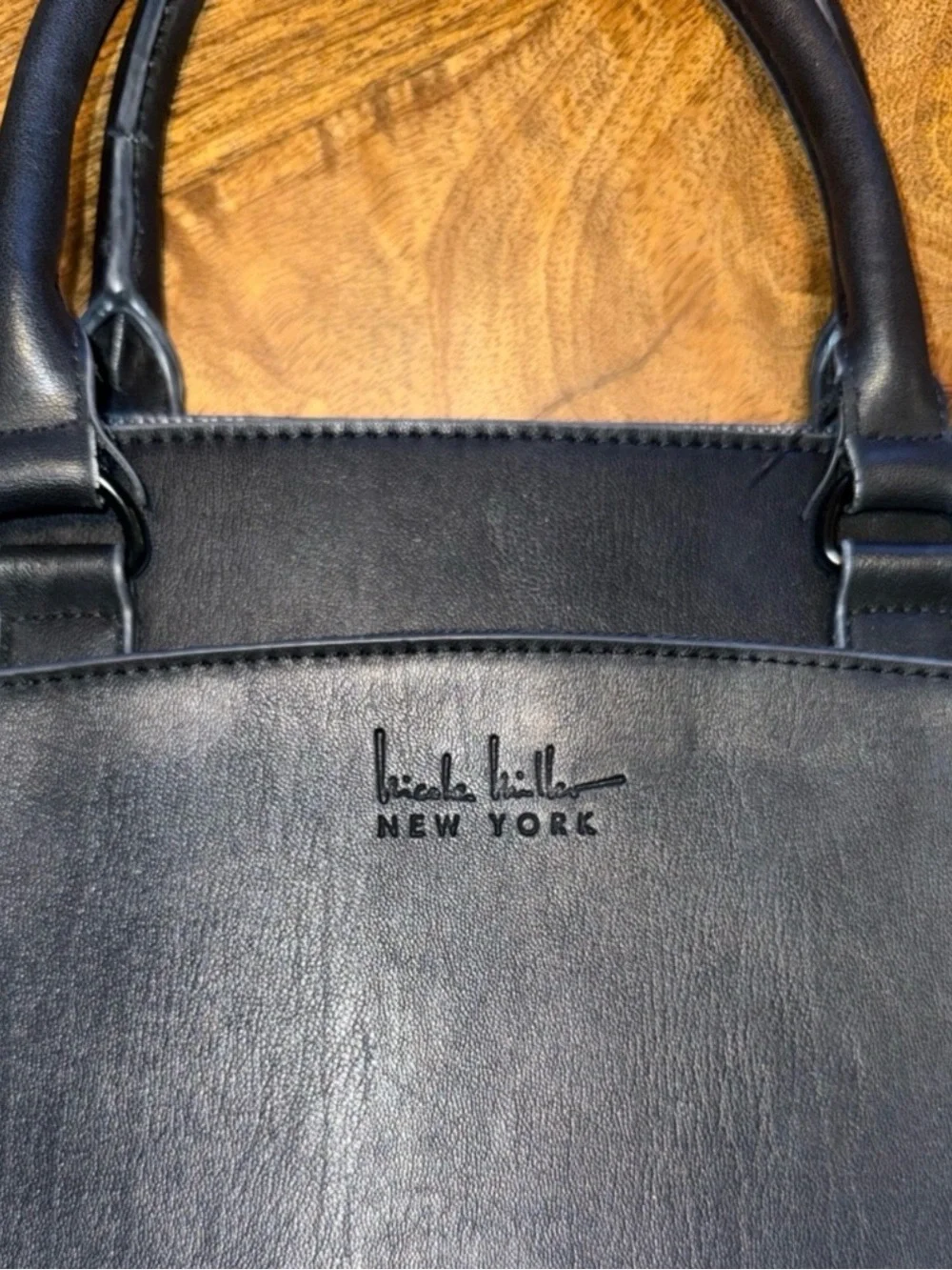 NOT FOR SALE